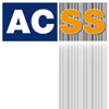 <strong>AC Software Solutions: PR by Jo Laver</strong><br>