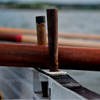 <strong>Appledore Pilot Gig Rowing Club photoshoots</strong><br>