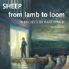 <strong>Magazine interview and feature: Kate Lynch</strong><br>“Naomi is a thoughtful and professional writer… it was clear she had done some thorough research before interview & she was engaging, sensitive and perceptive. The piece she wrote was honest & in tune with my project. There was good feedback from the article.” <a title="Kate Lynch" href="http://www.katelynch.co.uk/" target="_blank">Kate Lynch</a>, painter and author.<br /><a href="downloads/katelyncharticle.pdf" target="_blank">Download to read</a>