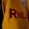 <strong>Minehead lifeboat photoshoot</strong><br>