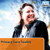 <strong>GP Toolkit and folder for Smokefree Devon</strong><br>