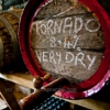 <strong>Torre Cider Farm photoshoot</strong><br>By <a href="http://www.andrewhobbsphotography.co.uk" target="_blank">Andrew Hobbs Photography</a>.