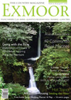 Exmoor magazine - Spring
